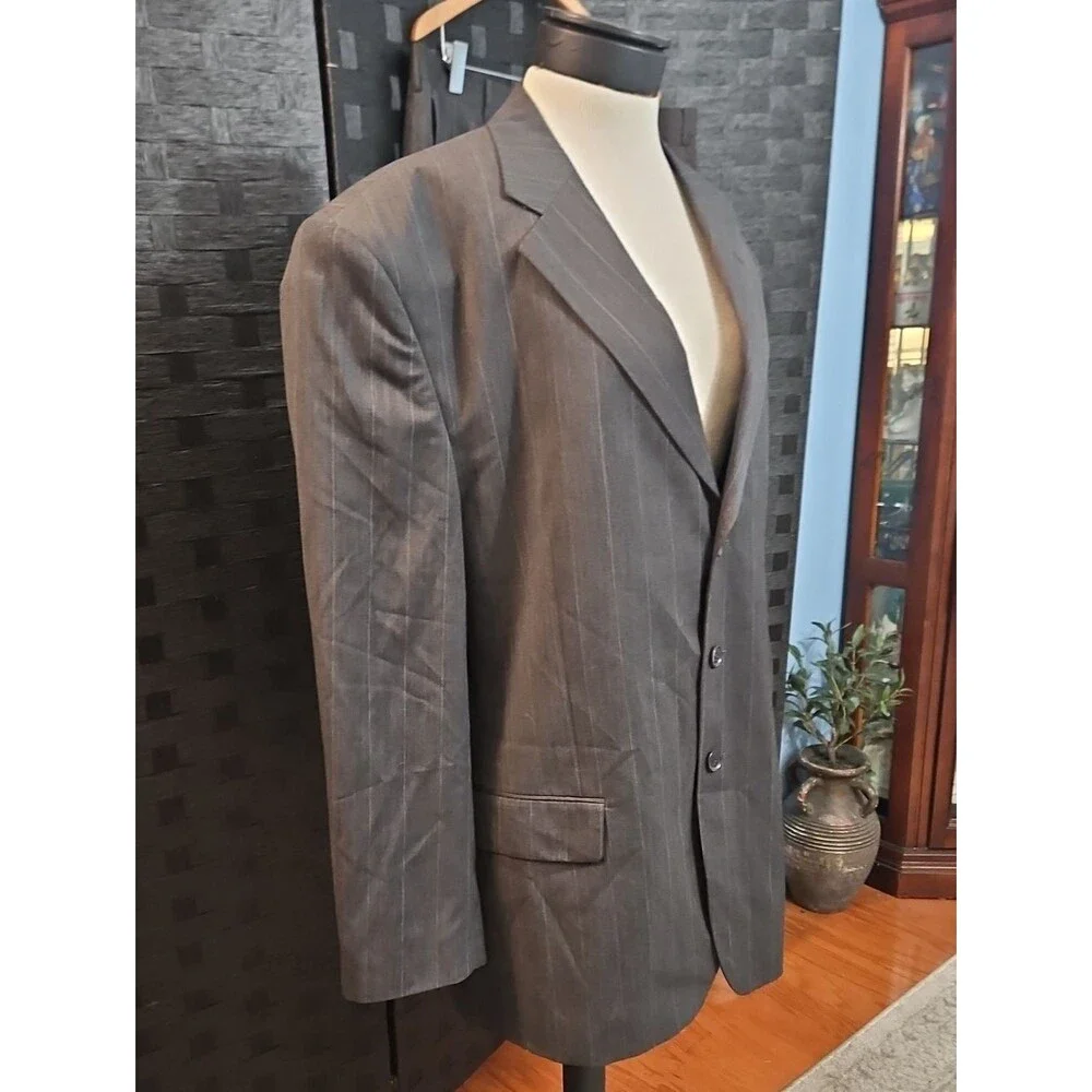 Unbranded milano moda